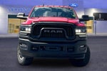 2021 RAM 2500 Power Wagon