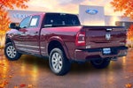 2019 RAM 2500 Limited