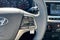 2018 Hyundai Accent SE