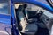 2018 Hyundai Accent SE