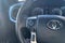 2023 Toyota Tacoma 4WD Limited