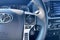 2023 Toyota Tacoma 4WD Limited