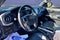 2023 Toyota Tacoma 4WD Limited