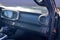 2023 Toyota Tacoma 4WD Limited