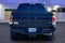 2023 Toyota Tacoma 4WD Limited