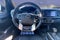 2023 Toyota Tacoma 4WD Limited