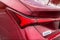 2019 Toyota Avalon XLE