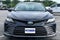 2023 Toyota Camry Hybrid LE