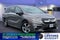 2019 Honda Odyssey Touring