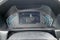 2019 Honda Odyssey Touring