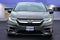 2019 Honda Odyssey Touring
