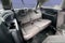 2019 Honda Odyssey Touring