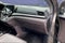 2019 Honda Odyssey Touring