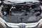 2019 Honda Odyssey Touring