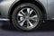 2021 Nissan Murano S
