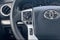 2020 Toyota Tundra 4WD SR5