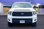 2020 Toyota Tundra 4WD SR5