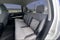 2020 Toyota Tundra 4WD SR5