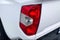 2020 Toyota Tundra 4WD SR5