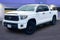 2020 Toyota Tundra 4WD SR5