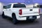 2020 Toyota Tundra 4WD SR5