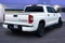 2020 Toyota Tundra 4WD SR5