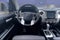 2020 Toyota Tundra 4WD SR5