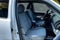 2015 Toyota Tacoma PreRunner