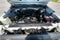 2015 Toyota Tacoma PreRunner