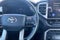 2024 Toyota Tundra 4WD Limited Hybrid