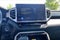 2024 Toyota Tundra 4WD Limited Hybrid