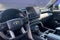 2024 Toyota Tundra 4WD Limited Hybrid