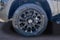 2024 Toyota Tundra 4WD Limited Hybrid