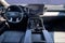 2024 Toyota Tundra 4WD Limited Hybrid