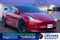 2020 Tesla Model Y Base
