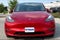 2020 Tesla Model Y Base