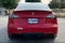 2020 Tesla Model Y Base