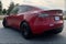 2020 Tesla Model Y Base
