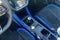 2025 Subaru WRX tS