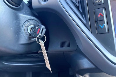 2025 Subaru Crosstrek Base