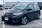 2017 Honda Fit EX-L