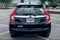 2017 Honda Fit EX-L