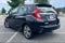 2017 Honda Fit EX-L