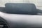 2022 Mazda Mazda3 Hatchback 2.5 S