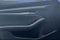 2022 Mazda Mazda3 Hatchback 2.5 S