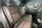 2022 Mazda Mazda3 Hatchback 2.5 S