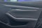 2022 Mazda Mazda3 Hatchback 2.5 S