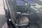 2022 Mazda Mazda3 Hatchback 2.5 S