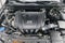 2022 Mazda Mazda3 Hatchback 2.5 S