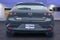 2022 Mazda Mazda3 Hatchback 2.5 S